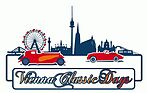 Image: Vienna Car Days
