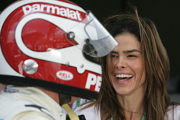 Viviane Piquet