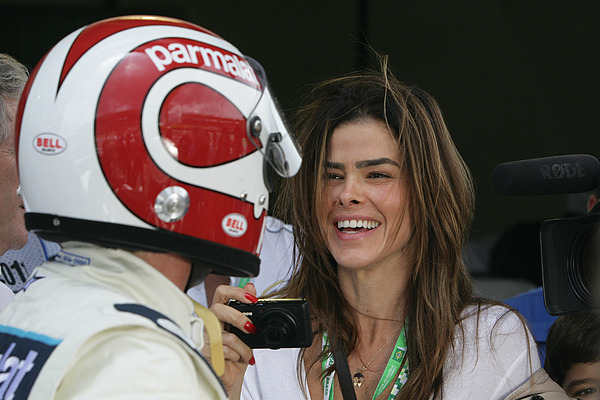 Viviane Piquet