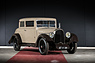 Voisin C4 S coach (1926) - als Lot 153 angeboten an der Artcurial André Trigano Collection 2020 Versteigerung am 13. September 2020 (© Peter Singhof - Courtesy Artcurial, 2020) Voisin C4 S coach (1926) - als Lot 153 angeboten an der Artcurial André Trigano Collection 2020 Versteigerung am 13. September 2020 (© Peter Singhof - Courtesy Artcurial, 2020)