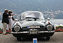 Volkhart V2 Sagitta (1947) - am Concorso d'Eleganza Villa d'Este 2012 - Kategorie 'C - The Art of Streamlining' (© Bruno von Rotz, 2012) Volkhart V2 Sagitta (1947) - am Concorso d'Eleganza Villa d'Este 2012 - Kategorie 'C - The Art of Streamlining' (© Bruno von Rotz, 2012)