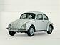 Volkswagen 1200 L (1981) - als Lot 06 angeboten an der Dorotheum "Klassische Fahrzeuge" Versteigerung vom 2. Juli 2022 (© Dorotheum, 2022)