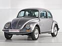 Bild: Volkswagen 1200 L "50-Jahre-Jubiläumsmodell“ (1986) - als Lot 61 angeboten an der Dorotheum-Auktion "Klassische Automobile" am 1. Juli 2023