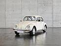 Volkswagen 1200L 50PS (1976) - als Lot 005 angeboten an der Dorotheum Classic Expo Salzburg Versteigerung am 21. Oktober 2023