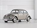 Volkswagen 1300 (1967) - offered as lot 22 at the Dorotheum auction "Classic Automobiles" on July 1, 2023