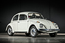 Volkswagen 1300 (1969) - als Lot 215 angeboten an der Artcurial André Trigano Collection 2020 Versteigerung am 13. September 2020 (© Peter Singhof - Courtesy Artcurial, 2020) Volkswagen 1300 (1969) - als Lot 215 angeboten an der Artcurial André Trigano Collection 2020 Versteigerung am 13. September 2020 (© Peter Singhof - Courtesy Artcurial, 2020)