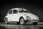 Volkswagen 1300 (1969) - als Lot 215 angeboten an der Artcurial André Trigano Collection 2020 Versteigerung am 13. September 2020
