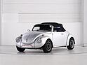 Volkswagen 1302 Speedster (1971) - offered as lot 20 at the Dorotheum auction "Classic Automobiles" on July 1, 2023