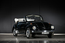 Volkswagen 1303 LS Cabriolet (1973) - als Lot 216 angeboten an der Artcurial André Trigano Collection 2020 Versteigerung am 13. September 2020 (© Peter Singhof - Courtesy Artcurial, 2020) Volkswagen 1303 LS Cabriolet (1973) - als Lot 216 angeboten an der Artcurial André Trigano Collection 2020 Versteigerung am 13. September 2020 (© Peter Singhof - Courtesy Artcurial, 2020)