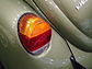 Volkswagen 1303 mit Elefantenfuß (© Wolfram Hamann, 2013) Volkswagen 1303 mit Elefantenfuß (© Wolfram Hamann, 2013)