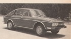 Volkswagen 1600 (BR)