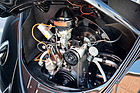Volkswagen Beetle (1957) - als Lot 084 an der Gooding & Co Amelia-Island-Versteigerung am 6. März 2020