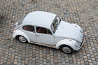 Bild: Volkswagen Beetle (1965) - als 130 in der RM Sotheby’s The Willy Michiels Collection Online Auction 2026