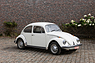 Volkswagen Beetle (1973) - als 170 in der RM Sotheby’s The Willy Michiels Collection Online Auction 2026 (© Simon Clay - Courtesy RM Sotheby's, 2026)