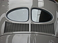 Volkswagen Brezelkäfer (© Wolfram Hamann, 2011) Volkswagen Brezelkäfer (© Wolfram Hamann, 2011)