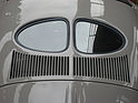 Bild: Volkswagen Brezelkäfer