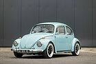 Volkswagen Coccinelle 1300 moteur 1776 cc (1970) - online angeboten als Lot 60 an der Artcurial "A French Collection" Versteigerung vom 4. bis 22. November 2021