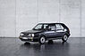 Volkswagen Golf GTI 16V (1991) - als Lot 125 an der Humer Granner Classic Expo Salzburg Auktion 2025 (© Humer Granner, 2025) Volkswagen Golf GTI 16V (1991) - als Lot 125 an der Humer Granner Classic Expo Salzburg Auktion 2025 (© Humer Granner, 2025)