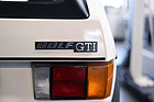 Volkswagen Golf I GTI (1976) - Definierte eine neue Fahrzeugklasse