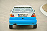 Volkswagen Golf Rallye DRM (1991) – Heckklappe mit Schnellverschlüssen (© Sven Jürisch, 2022) Volkswagen Golf Rallye DRM (1991) – Heckklappe mit Schnellverschlüssen (© Sven Jürisch, 2022)