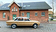 Volkswagen K70 (1972) - Alle guten Dinge sind drei (Boxen) (© Sven Jürisch, 2020) Volkswagen K70 (1972) - Alle guten Dinge sind drei (Boxen) (© Sven Jürisch, 2020)