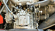 Volkswagen K70 (1972) - Deutsche Vergaser GmbH (© Sven Jürisch, 2020) Volkswagen K70 (1972) - Deutsche Vergaser GmbH (© Sven Jürisch, 2020)
