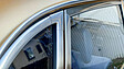 Volkswagen K70 (1972) - Duro-Glas (© Sven Jürisch, 2020) Volkswagen K70 (1972) - Duro-Glas (© Sven Jürisch, 2020)