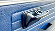 Volkswagen K70 (1972) - Ein weiterer Aschenbecher (© Sven Jürisch, 2020) Volkswagen K70 (1972) - Ein weiterer Aschenbecher (© Sven Jürisch, 2020)