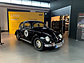 Volkswagen Käfer (1959) - Teil der Sonderausstellung des ADAC Nordrhein (© ADAC Nordrhein, 2020) Volkswagen Käfer (1959) - Teil der Sonderausstellung des ADAC Nordrhein (© ADAC Nordrhein, 2020)