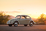 Volkswagen Käfer/Beetle Sedan (1965) - als Lot 161 an der RM/Sotheby's Arizona Versteigerung 2017 angeboten (© Patrick Ernzen - Courtesy RM Sotheby's, 2016) Volkswagen Käfer/Beetle Sedan (1965) - als Lot 161 an der RM/Sotheby's Arizona Versteigerung 2017 angeboten (© Patrick Ernzen - Courtesy RM Sotheby's, 2016)