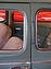 Volkswagen Käfer Dickholmer (© Wolfram Hamann, 2012) Volkswagen Käfer Dickholmer (© Wolfram Hamann, 2012)