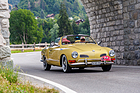 Heidi Classic 2026 – Manche mögen es heiss