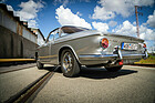 Volkswagen Karmann Ghia 1600 L Typ 34 (1968) - Folgenummer (1)-90