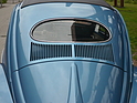 Bild: Volkswagen Ovali