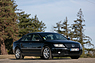 Volkswagen Phaeton W12 Phase 1 (2004) - als Lot 194 angeboten an der Artcurial André Trigano Collection 2020 Versteigerung am 13. September 2020 (© Peter Singhof - Courtesy Artcurial, 2020) Volkswagen Phaeton W12 Phase 1 (2004) - als Lot 194 angeboten an der Artcurial André Trigano Collection 2020 Versteigerung am 13. September 2020 (© Peter Singhof - Courtesy Artcurial, 2020)