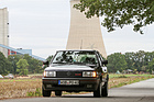 Volkswagen Polo G40 (1992) – mit 113 PS ein kleines Kraftwerk