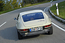 Volkswagen SP 2 (1974) - 161 cm breit (© Hardy Mutschler, 2018) Volkswagen SP 2 (1974) - 161 cm breit (© Hardy Mutschler, 2018)