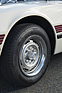 Volkswagen SP 2 (1974) - Stahlräder und Radzierringe