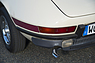 Volkswagen SP 2 (1974) - gebogenes Auspuffendrohr (© Hardy Mutschler, 2018) Volkswagen SP 2 (1974) - gebogenes Auspuffendrohr (© Hardy Mutschler, 2018)