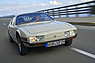 Volkswagen SP 2 (1974) - unterwegs (© Hardy Mutschler, 2018) Volkswagen SP 2 (1974) - unterwegs (© Hardy Mutschler, 2018)
