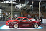 Volkswagen Scirocco Cabriolet Breitbau Rieger (1983) – Aufschnitt, eine beliebte Disziplin mit besonderem Reiz – German Tuners from the '80s and '90s – Autoworld Brüssel 2025 (© Wolfram Hamann, 2025) Volkswagen Scirocco Cabriolet Breitbau Rieger (1983) – Aufschnitt, eine beliebte Disziplin mit besonderem Reiz – German Tuners from the '80s and '90s – Autoworld Brüssel 2025 (© Wolfram Hamann, 2025)