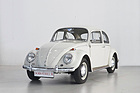 Artikelbild Dorotheum Versteigerung in Wien am 15. Juni 2019 - lieber Brot-und-Butter-Autos als Superklassiker?