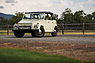 Volkswagen Type 181 Thing (1973) - angeboten als Lot 304 an der RM/Sotheby's-Versteigerung in Monterey am 17. August 2019 (© Patrick Ernzen - Courtesy RM/Sotheby's, 2019) Volkswagen Type 181 Thing (1973) - angeboten als Lot 304 an der RM/Sotheby's-Versteigerung in Monterey am 17. August 2019 (© Patrick Ernzen - Courtesy RM/Sotheby's, 2019)