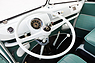 Volkswagen Type 2 Deluxe Microbus (1962) - als Lot 051 angeboten an der Gooding & Co Pebble BeachVersteigerung am 19./20. August 2022 (© Brian Henniker - Courtesy Gooding & Co, 2022) Volkswagen Type 2 Deluxe Microbus (1962) - als Lot 051 angeboten an der Gooding & Co Pebble BeachVersteigerung am 19./20. August 2022 (© Brian Henniker - Courtesy Gooding & Co, 2022)