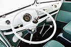 Bild: Volkswagen Type 2 Deluxe Microbus (1962) - als Lot 051 angeboten an der Gooding & Co Pebble BeachVersteigerung am 19./20. August 2022