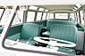 Volkswagen Type 2 Deluxe Microbus (1962) - als Lot 051 angeboten an der Gooding & Co Pebble BeachVersteigerung am 19./20. August 2022 (© Brian Henniker - Courtesy Gooding & Co, 2022) Volkswagen Type 2 Deluxe Microbus (1962) - als Lot 051 angeboten an der Gooding & Co Pebble BeachVersteigerung am 19./20. August 2022 (© Brian Henniker - Courtesy Gooding & Co, 2022)