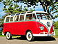 Volkswagen Type 2 (T1) 21-Window Deluxe Microbus (1965) - als Lot 171 angeboten an der Bonhams Zoute Versteigerung am 9. Oktober 2022 (© Bonhams, 2022) Volkswagen Type 2 (T1) 21-Window Deluxe Microbus (1965) - als Lot 171 angeboten an der Bonhams Zoute Versteigerung am 9. Oktober 2022 (© Bonhams, 2022)