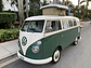 Volkswagen Type II Transporter (1966) - als Lot 2098 an der RM/Sotheby's Fort Lauderdale Versteigerung vom 25. bis 26. März 2022 (© - Courtesy RM/Sotheby's, 2022) Volkswagen Type II Transporter (1966) - als Lot 2098 an der RM/Sotheby's Fort Lauderdale Versteigerung vom 25. bis 26. März 2022 (© - Courtesy RM/Sotheby's, 2022)