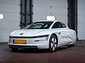 Image: Volkswagen XL-1 (2016) - as lot 108 at Bonhams – The Monaco Sale 2026