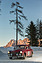 Volvo 121 (1970) – Planai-Classic 2024 (© Daniel Reinhard, 2024) Volvo 121 (1970) – Planai-Classic 2024 (© Daniel Reinhard, 2024)